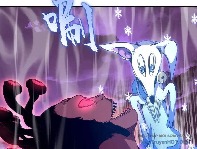 đọc truyện Cao Đẳng Linh Hồn Chương 344 ảnh 30 tại Thiên Thai Truyện