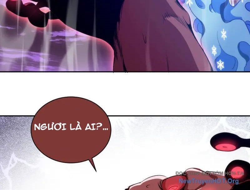 đọc truyện Cao Đẳng Linh Hồn Chương 344 ảnh 31 tại Thiên Thai Truyện