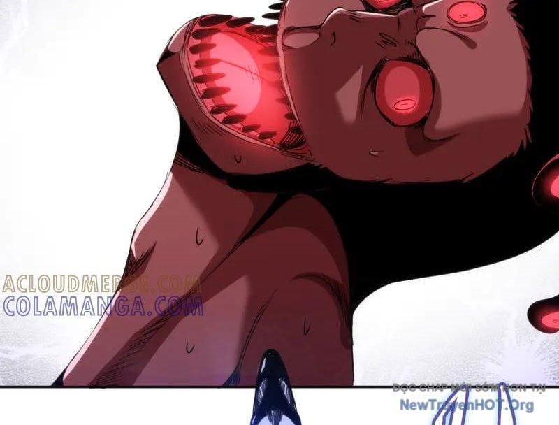 đọc truyện Cao Đẳng Linh Hồn Chương 344 ảnh 32 tại Thiên Thai Truyện