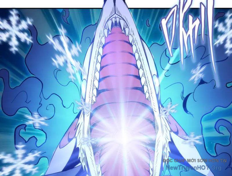 đọc truyện Cao Đẳng Linh Hồn Chương 344 ảnh 33 tại Thiên Thai Truyện