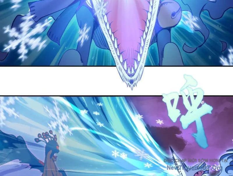 đọc truyện Cao Đẳng Linh Hồn Chương 344 ảnh 34 tại Thiên Thai Truyện