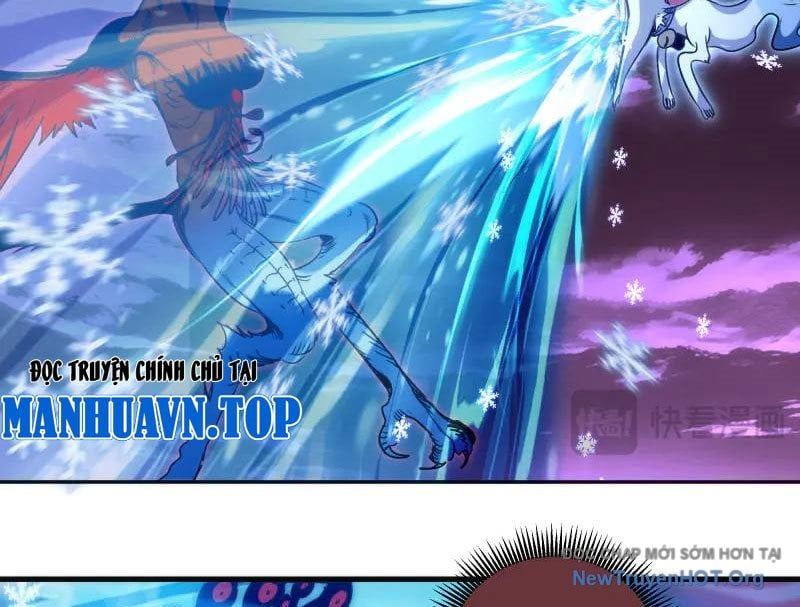 đọc truyện Cao Đẳng Linh Hồn Chương 344 ảnh 35 tại Thiên Thai Truyện