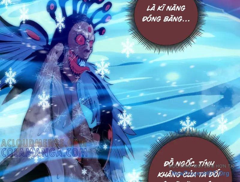 đọc truyện Cao Đẳng Linh Hồn Chương 344 ảnh 36 tại Thiên Thai Truyện