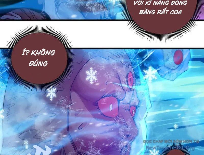 đọc truyện Cao Đẳng Linh Hồn Chương 344 ảnh 37 tại Thiên Thai Truyện