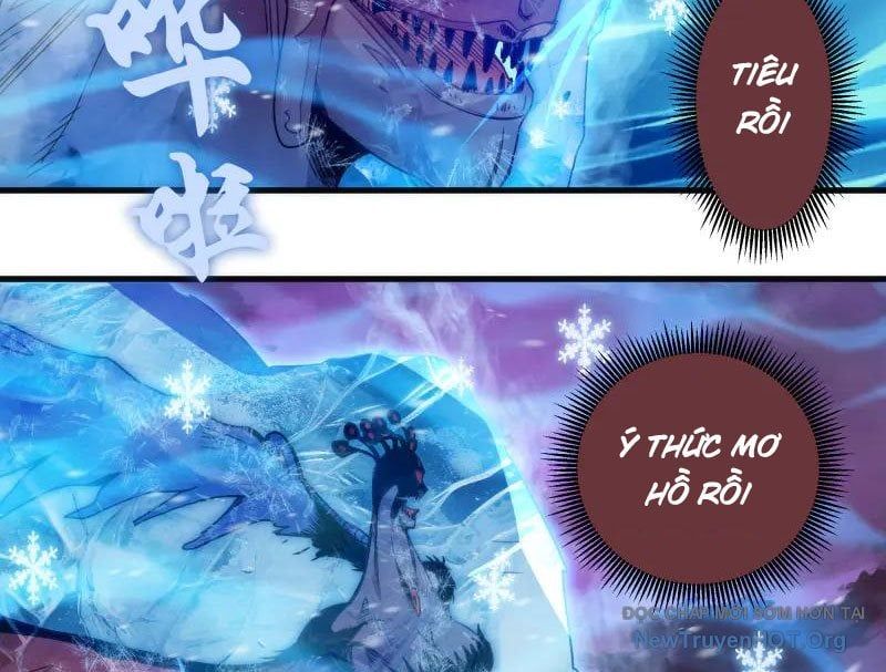 đọc truyện Cao Đẳng Linh Hồn Chương 344 ảnh 38 tại Thiên Thai Truyện