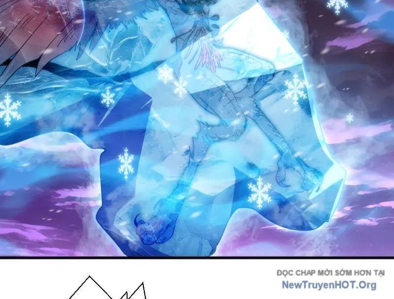 đọc truyện Cao Đẳng Linh Hồn Chương 344 ảnh 39 tại Thiên Thai Truyện