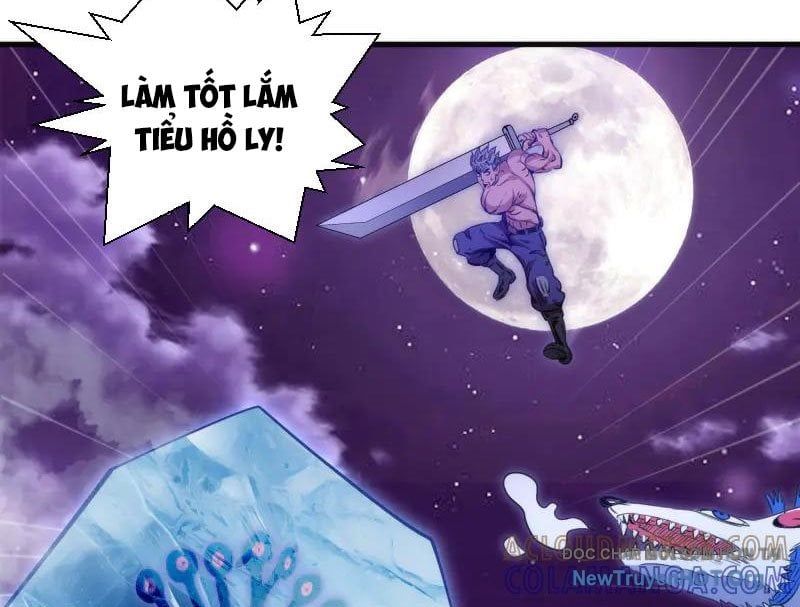 đọc truyện Cao Đẳng Linh Hồn Chương 344 ảnh 40 tại Thiên Thai Truyện