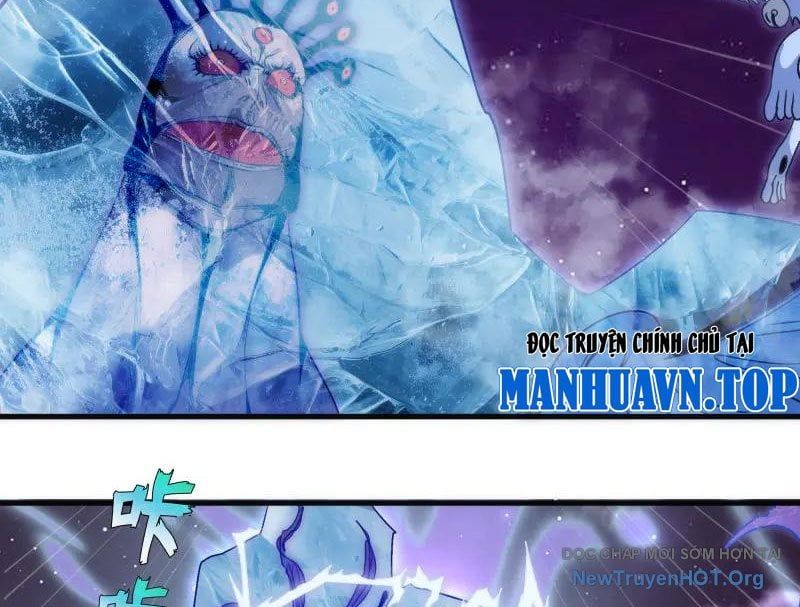 đọc truyện Cao Đẳng Linh Hồn Chương 344 ảnh 41 tại Thiên Thai Truyện