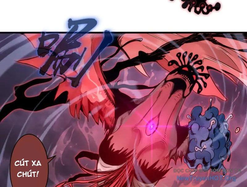 đọc truyện Cao Đẳng Linh Hồn Chương 344 ảnh 6 tại Thiên Thai Truyện