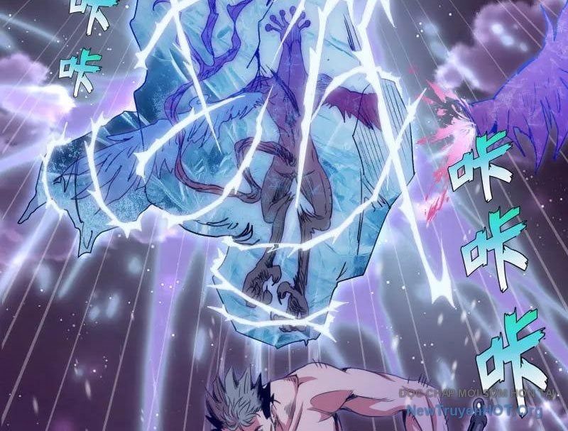 đọc truyện Cao Đẳng Linh Hồn Chương 344 ảnh 42 tại Thiên Thai Truyện