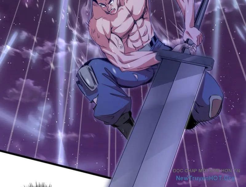 đọc truyện Cao Đẳng Linh Hồn Chương 344 ảnh 43 tại Thiên Thai Truyện