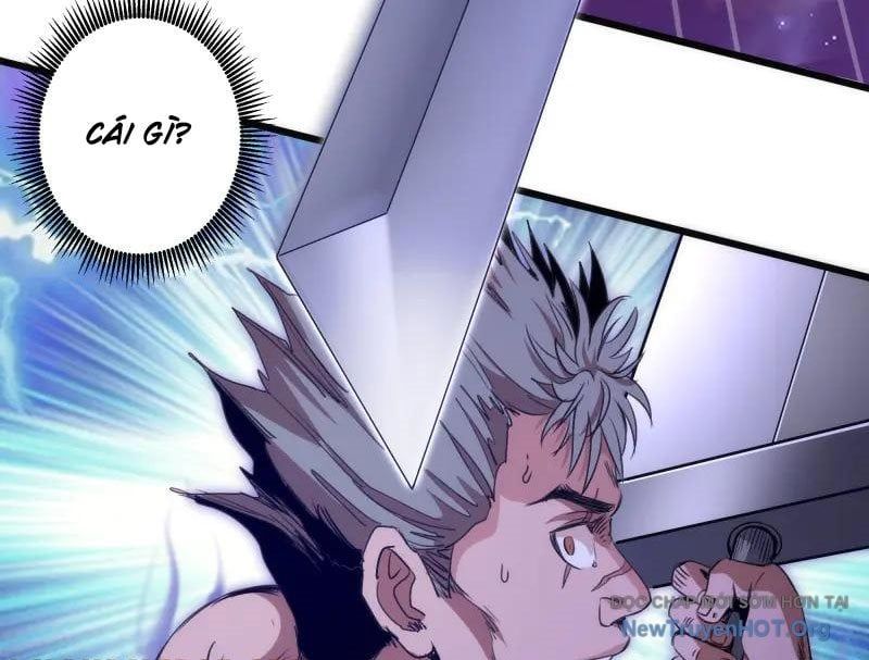 đọc truyện Cao Đẳng Linh Hồn Chương 344 ảnh 44 tại Thiên Thai Truyện