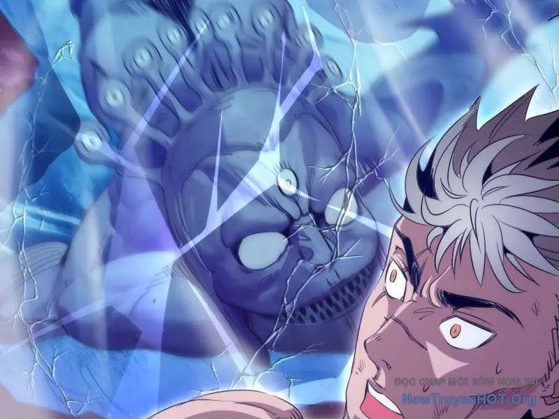 đọc truyện Cao Đẳng Linh Hồn Chương 344 ảnh 46 tại Thiên Thai Truyện