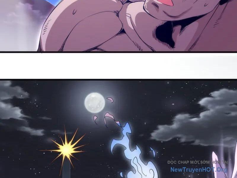 đọc truyện Cao Đẳng Linh Hồn Chương 344 ảnh 47 tại Thiên Thai Truyện