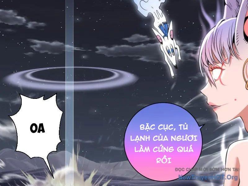 đọc truyện Cao Đẳng Linh Hồn Chương 344 ảnh 48 tại Thiên Thai Truyện