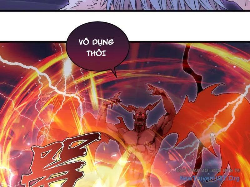 đọc truyện Cao Đẳng Linh Hồn Chương 344 ảnh 51 tại Thiên Thai Truyện