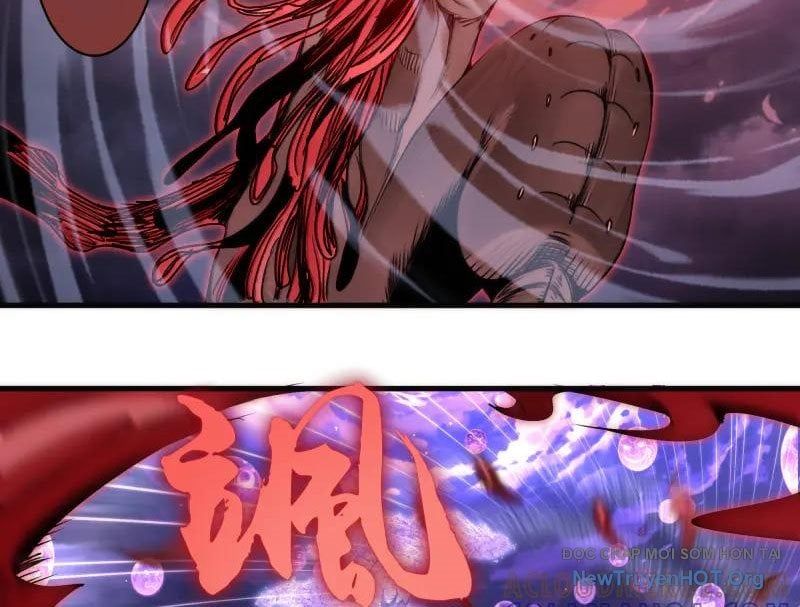 đọc truyện Cao Đẳng Linh Hồn Chương 344 ảnh 7 tại Thiên Thai Truyện