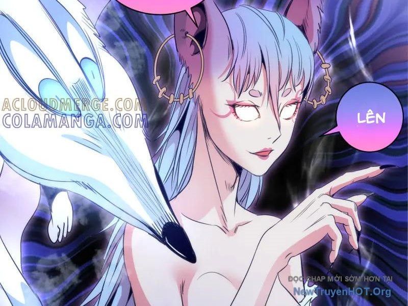 đọc truyện Cao Đẳng Linh Hồn Chương 344 ảnh 53 tại Thiên Thai Truyện