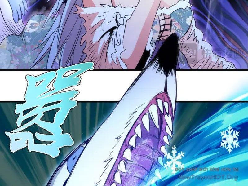 đọc truyện Cao Đẳng Linh Hồn Chương 344 ảnh 54 tại Thiên Thai Truyện