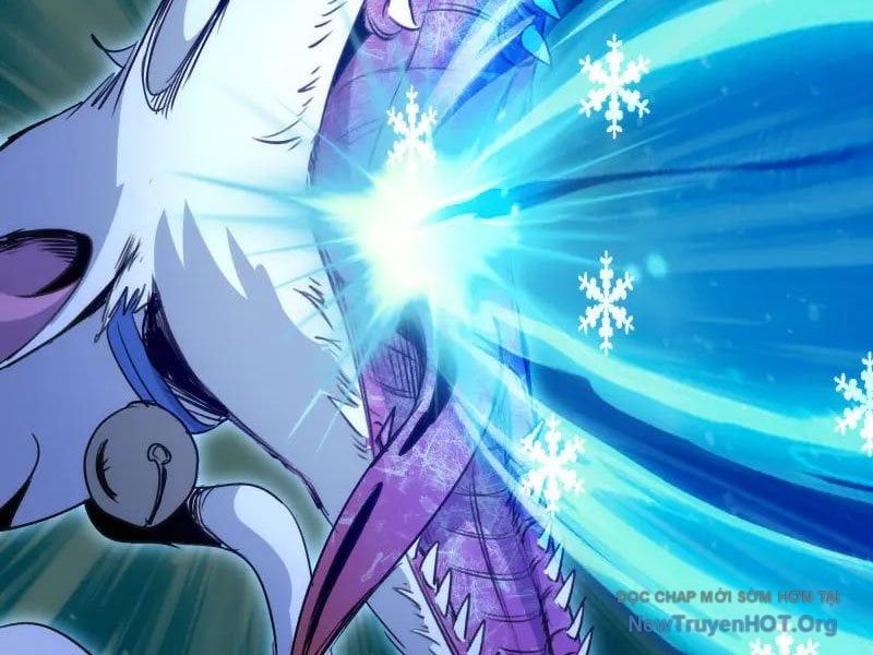 đọc truyện Cao Đẳng Linh Hồn Chương 344 ảnh 55 tại Thiên Thai Truyện