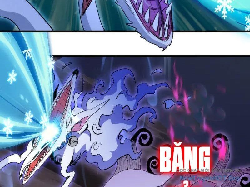 đọc truyện Cao Đẳng Linh Hồn Chương 344 ảnh 56 tại Thiên Thai Truyện