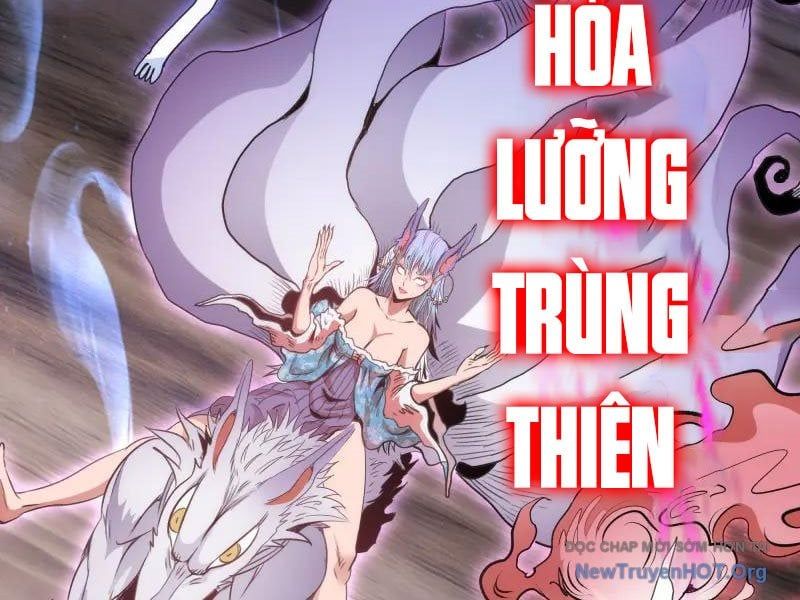 đọc truyện Cao Đẳng Linh Hồn Chương 344 ảnh 57 tại Thiên Thai Truyện