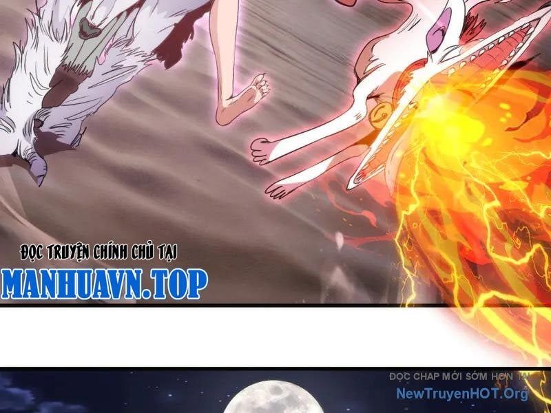 đọc truyện Cao Đẳng Linh Hồn Chương 344 ảnh 58 tại Thiên Thai Truyện