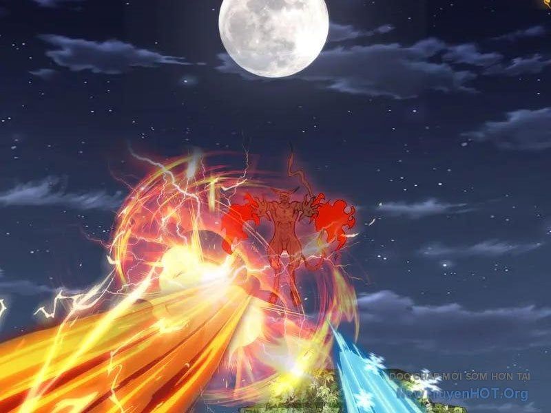 đọc truyện Cao Đẳng Linh Hồn Chương 344 ảnh 59 tại Thiên Thai Truyện