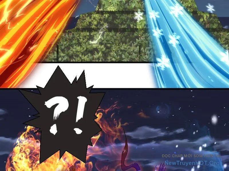 đọc truyện Cao Đẳng Linh Hồn Chương 344 ảnh 60 tại Thiên Thai Truyện