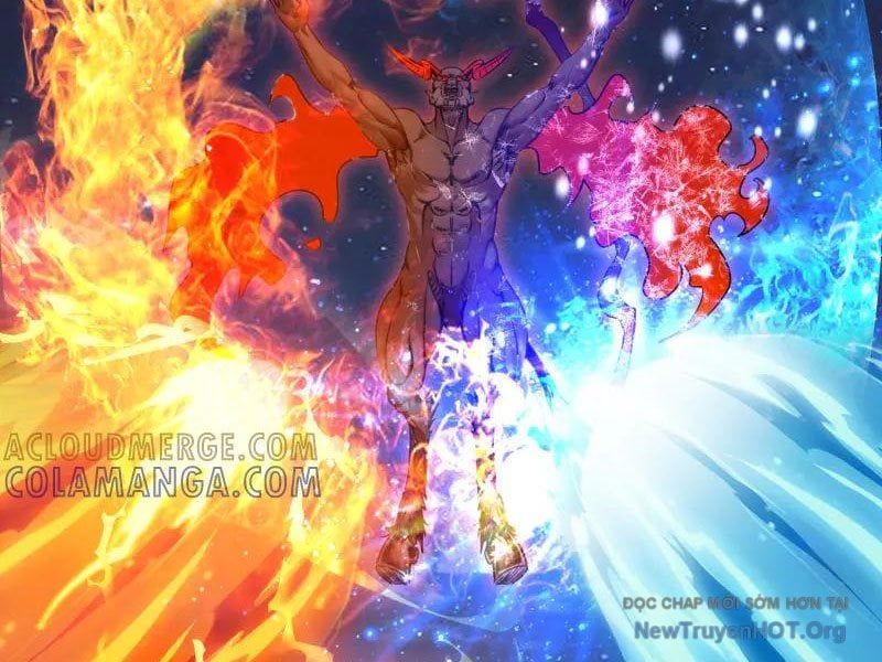 đọc truyện Cao Đẳng Linh Hồn Chương 344 ảnh 61 tại Thiên Thai Truyện