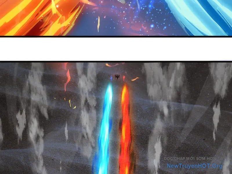 đọc truyện Cao Đẳng Linh Hồn Chương 344 ảnh 62 tại Thiên Thai Truyện