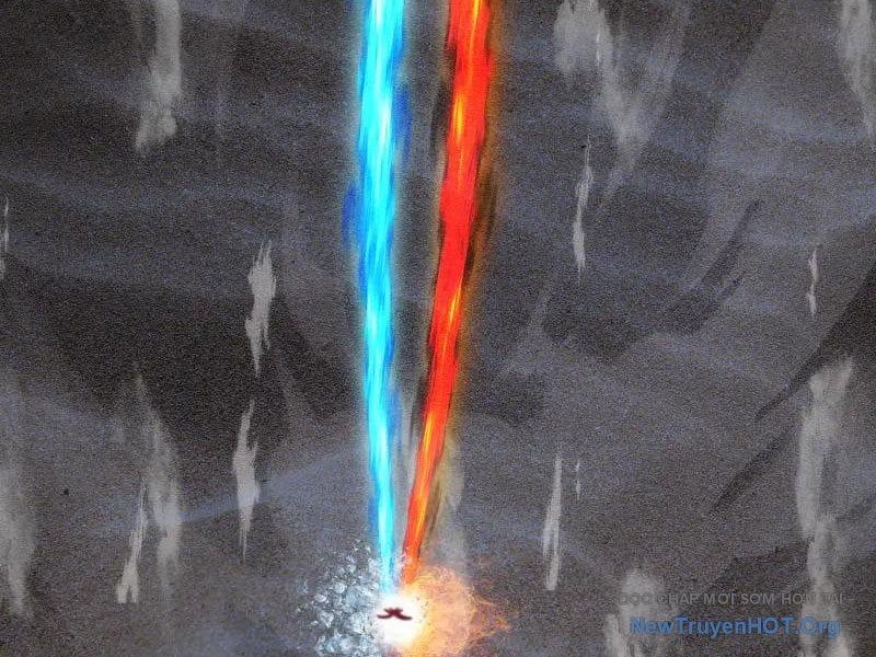 đọc truyện Cao Đẳng Linh Hồn Chương 344 ảnh 63 tại Thiên Thai Truyện