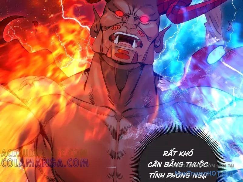 đọc truyện Cao Đẳng Linh Hồn Chương 344 ảnh 65 tại Thiên Thai Truyện