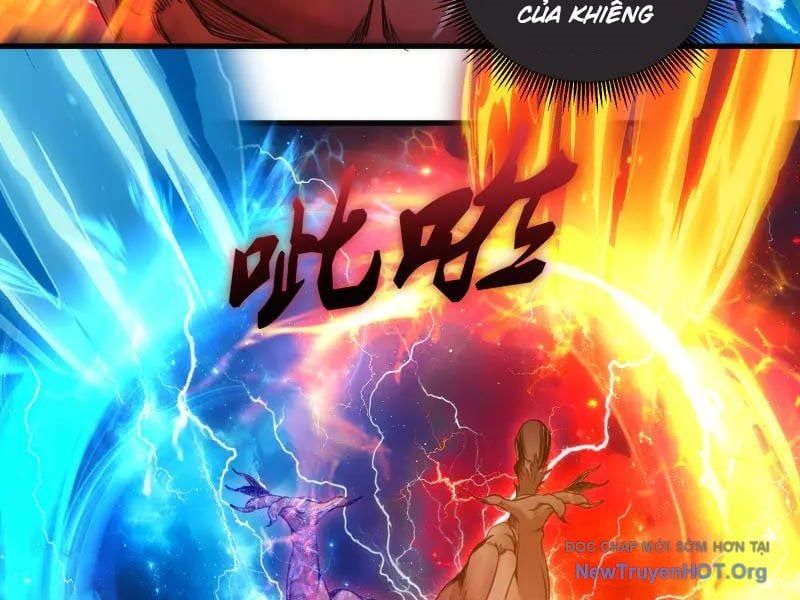 đọc truyện Cao Đẳng Linh Hồn Chương 344 ảnh 66 tại Thiên Thai Truyện