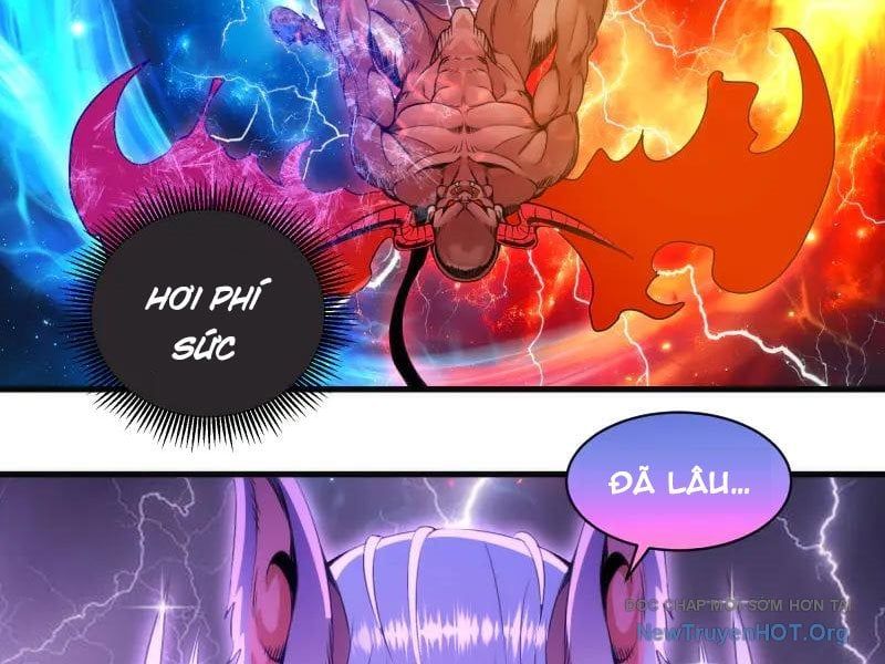 đọc truyện Cao Đẳng Linh Hồn Chương 344 ảnh 67 tại Thiên Thai Truyện