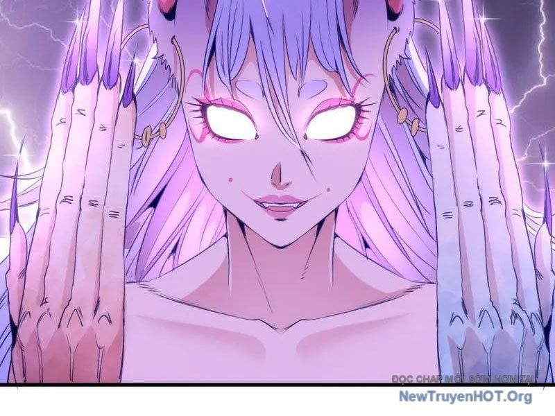 đọc truyện Cao Đẳng Linh Hồn Chương 344 ảnh 68 tại Thiên Thai Truyện