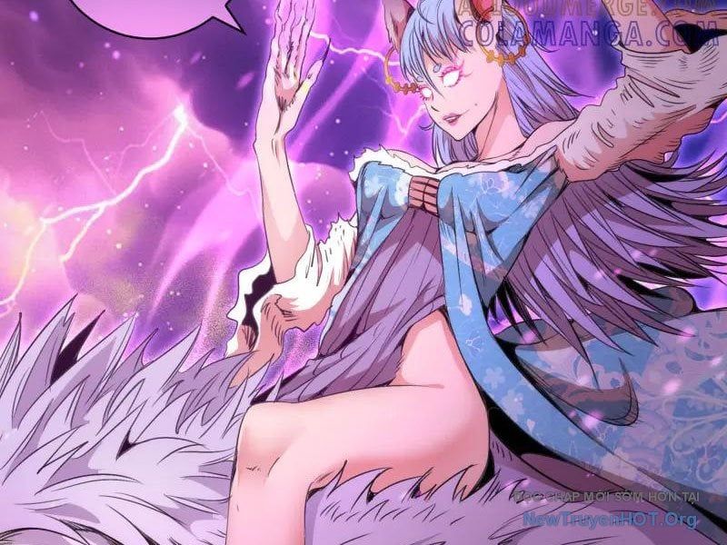 đọc truyện Cao Đẳng Linh Hồn Chương 344 ảnh 70 tại Thiên Thai Truyện