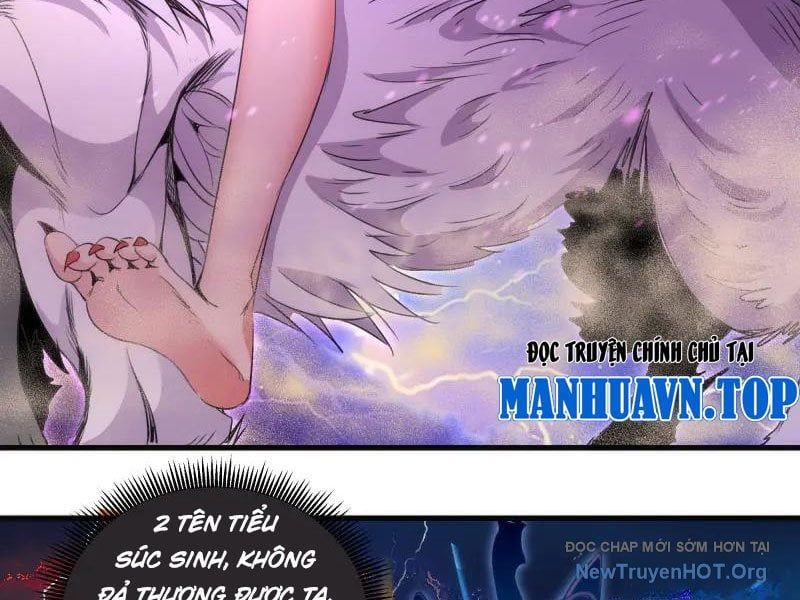 đọc truyện Cao Đẳng Linh Hồn Chương 344 ảnh 71 tại Thiên Thai Truyện