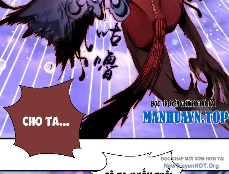 đọc truyện Cao Đẳng Linh Hồn Chương 344 ảnh 9 tại Thiên Thai Truyện