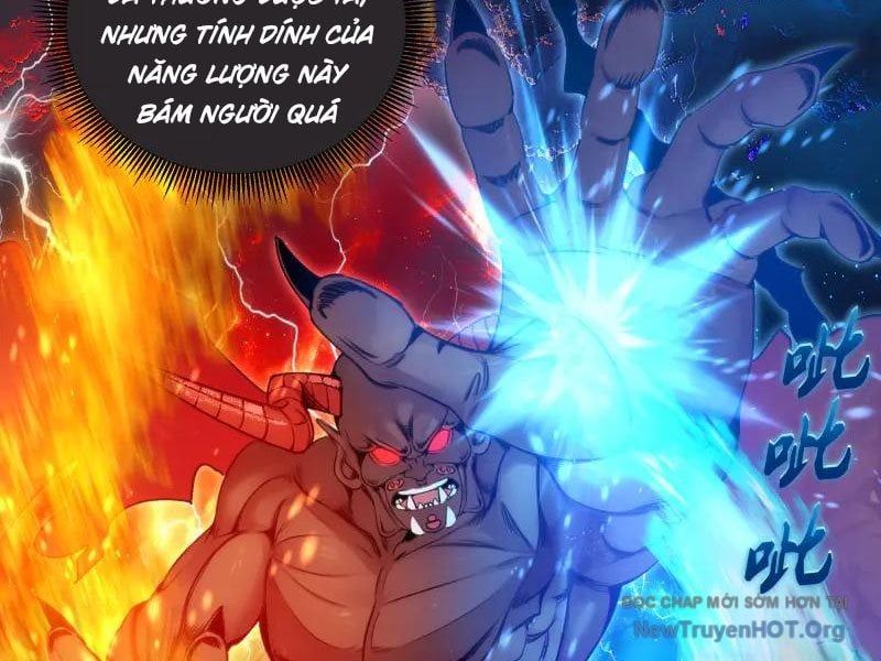 đọc truyện Cao Đẳng Linh Hồn Chương 344 ảnh 72 tại Thiên Thai Truyện