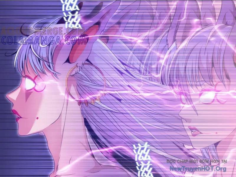 đọc truyện Cao Đẳng Linh Hồn Chương 344 ảnh 74 tại Thiên Thai Truyện