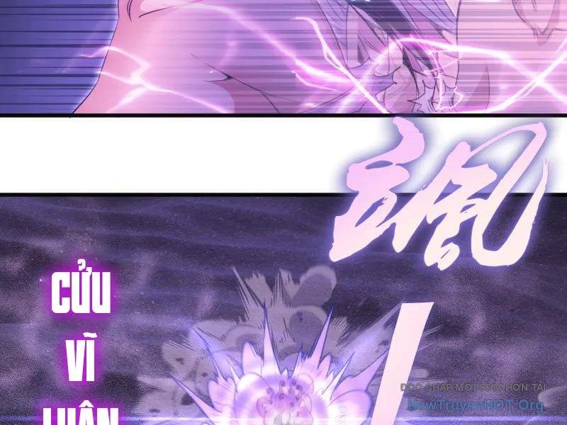 đọc truyện Cao Đẳng Linh Hồn Chương 344 ảnh 75 tại Thiên Thai Truyện