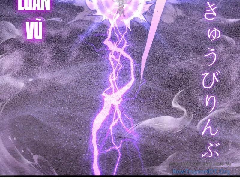 đọc truyện Cao Đẳng Linh Hồn Chương 344 ảnh 76 tại Thiên Thai Truyện