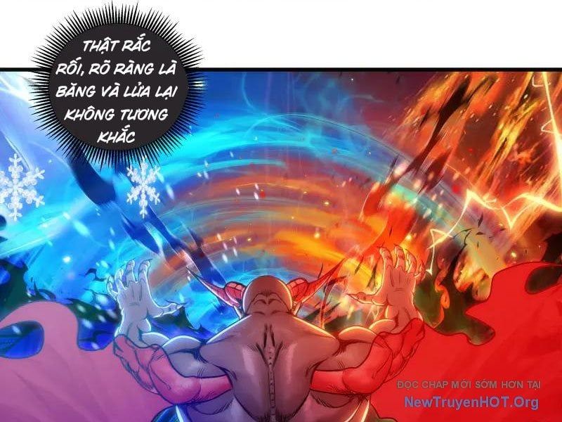 đọc truyện Cao Đẳng Linh Hồn Chương 344 ảnh 77 tại Thiên Thai Truyện