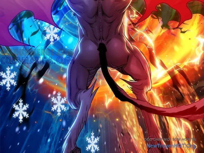 đọc truyện Cao Đẳng Linh Hồn Chương 344 ảnh 78 tại Thiên Thai Truyện