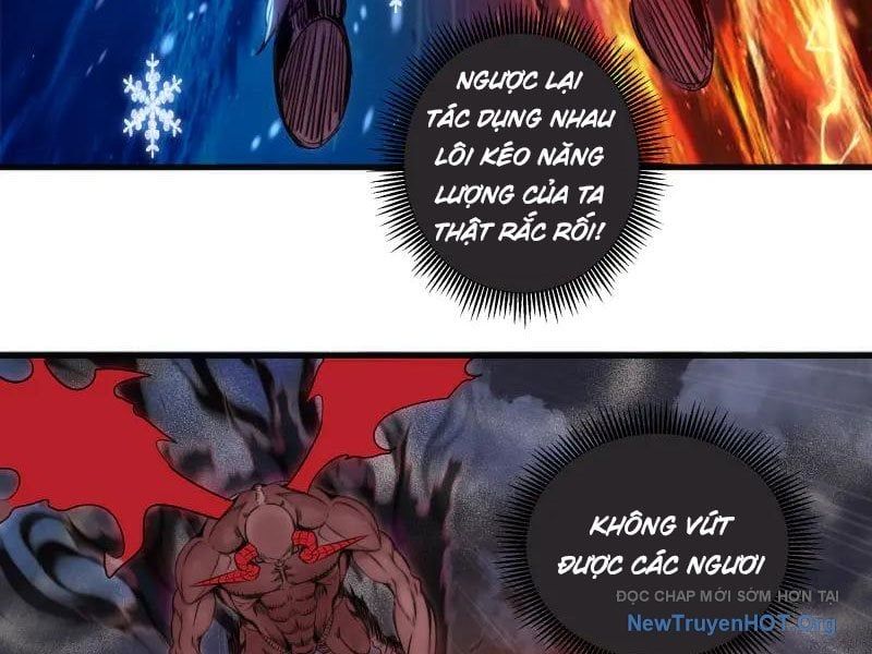 đọc truyện Cao Đẳng Linh Hồn Chương 344 ảnh 79 tại Thiên Thai Truyện