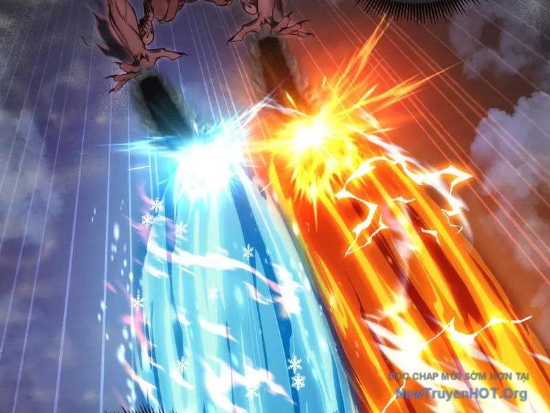 đọc truyện Cao Đẳng Linh Hồn Chương 344 ảnh 80 tại Thiên Thai Truyện