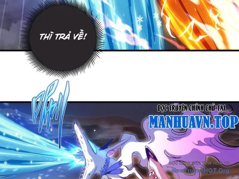 đọc truyện Cao Đẳng Linh Hồn Chương 344 ảnh 81 tại Thiên Thai Truyện