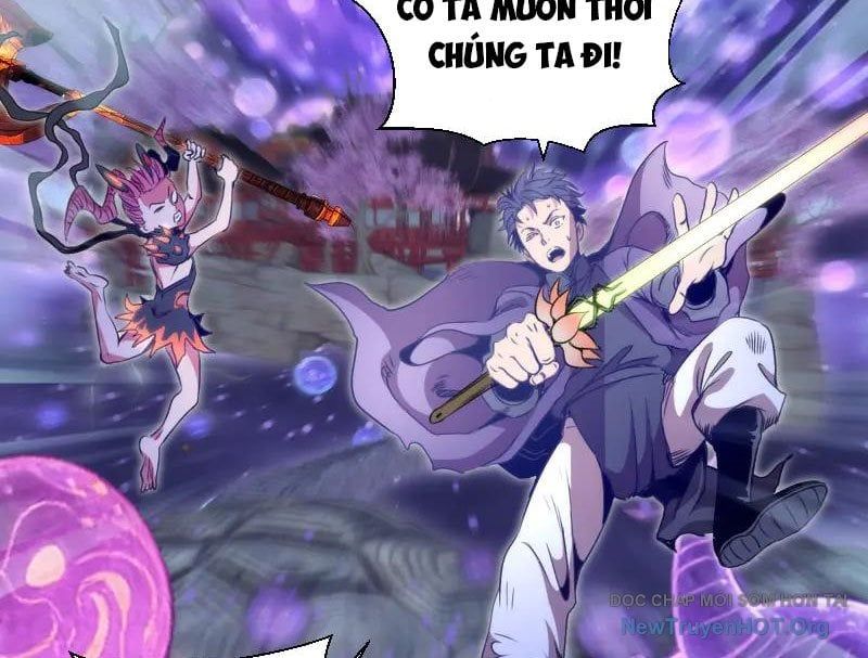 đọc truyện Cao Đẳng Linh Hồn Chương 344 ảnh 10 tại Thiên Thai Truyện