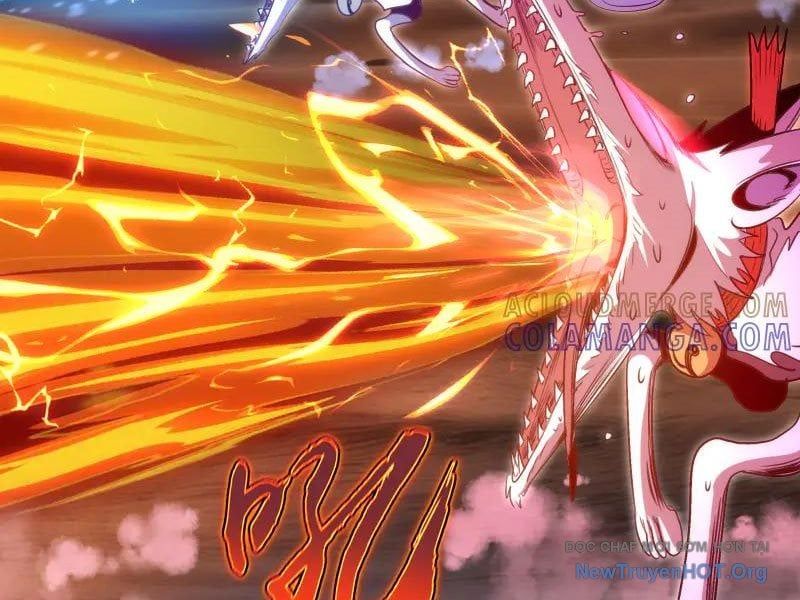 đọc truyện Cao Đẳng Linh Hồn Chương 344 ảnh 82 tại Thiên Thai Truyện